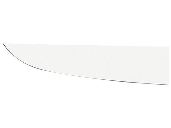 Faca para Carne Tramontina Inox 6” Profissional - 1