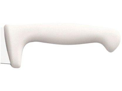 Faca para Carne Tramontina Inox 6” Profissional - 2
