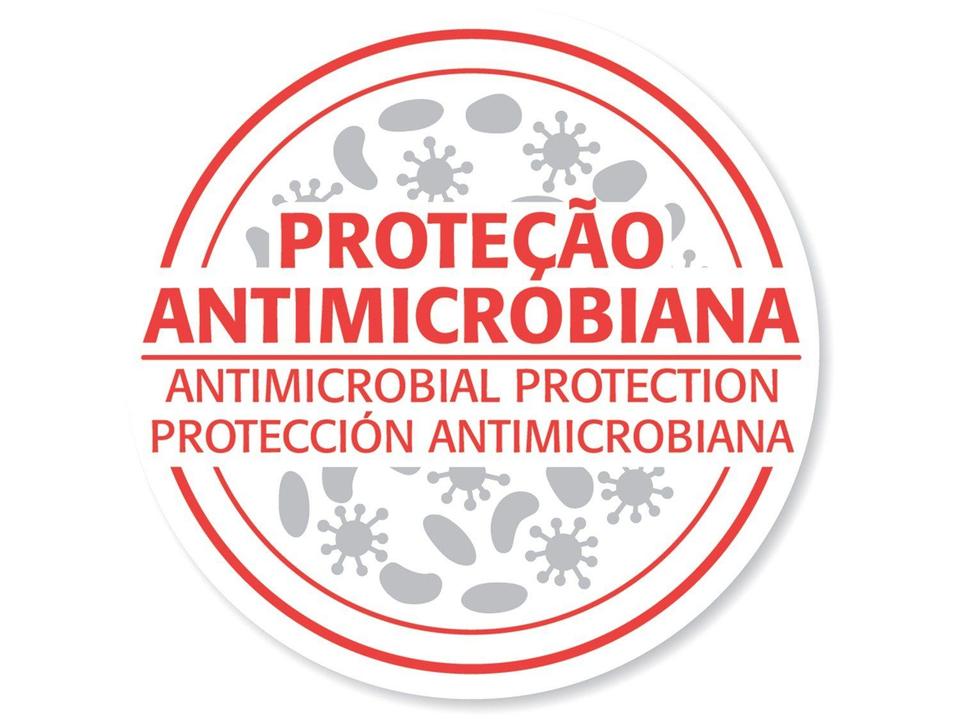 Faca para Carne Tramontina Inox 6” Profissional - 3