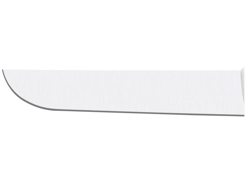 Faca para Carne Tramontina Inox 6” Profissional - 1