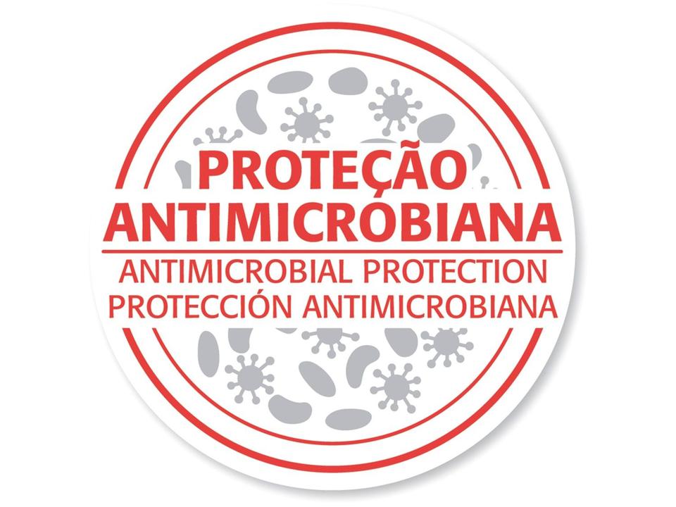 Faca para Carne Tramontina Inox 6” Profissional - 2