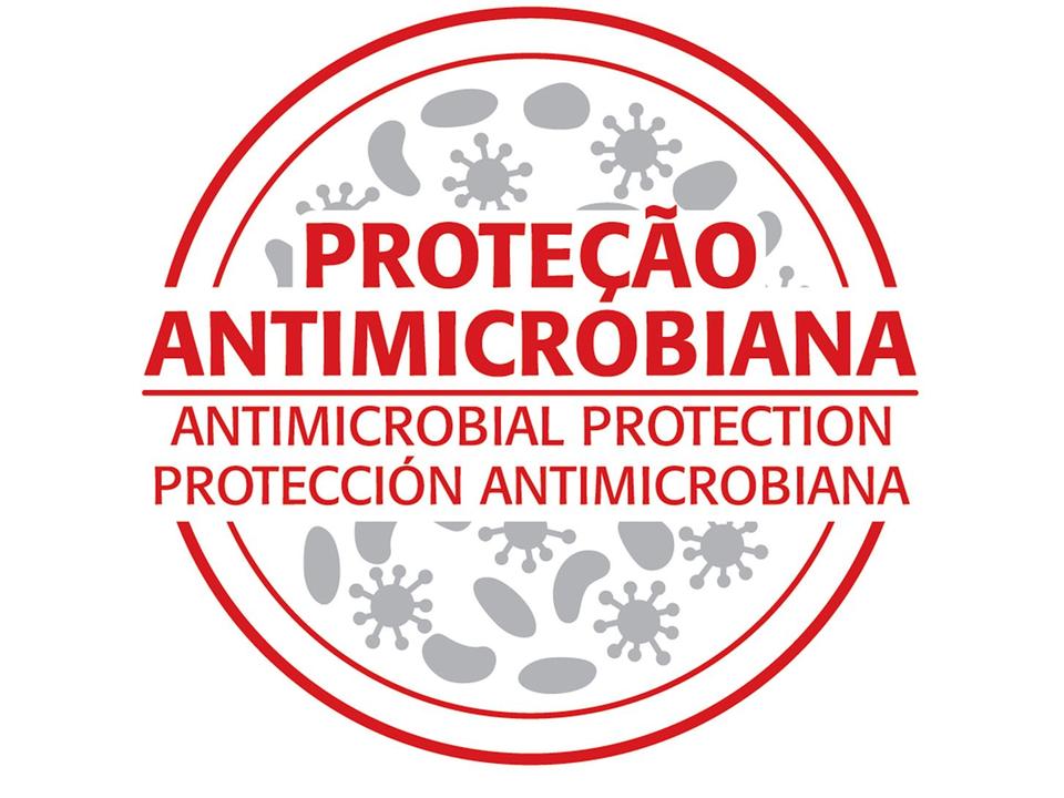 Faca para Carne Tramontina Inox 6” - 1