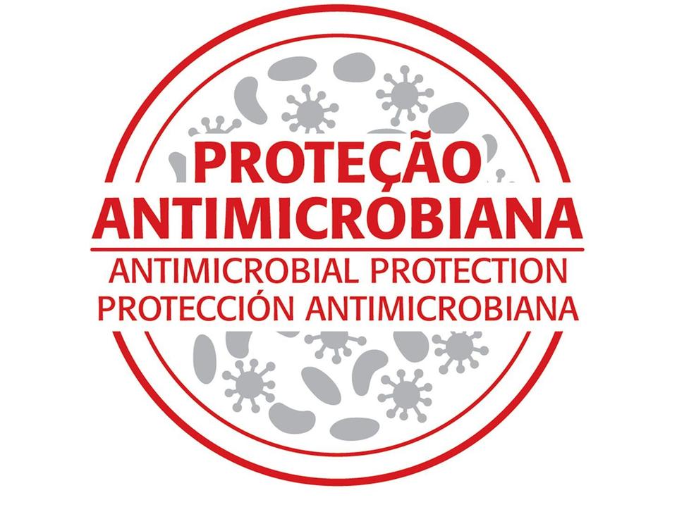 Faca para Carne Tramontina Inox 6” - 1