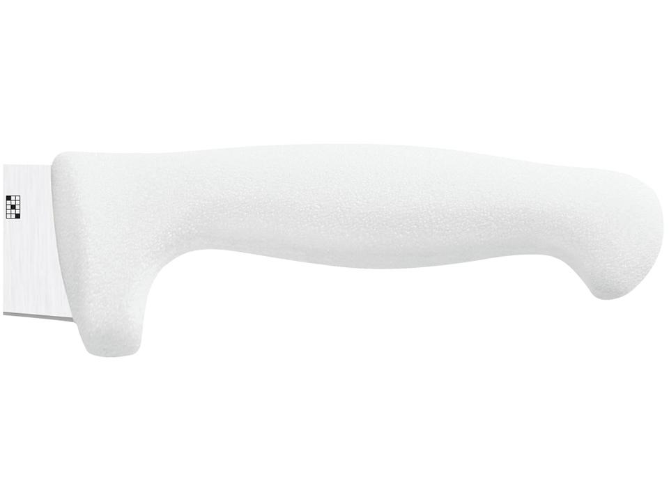 Faca para Carne Tramontina Inox 7” Profissional - 3