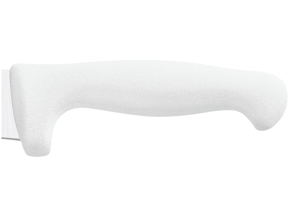 Faca para Carne Tramontina Inox 8” Profissional - 3