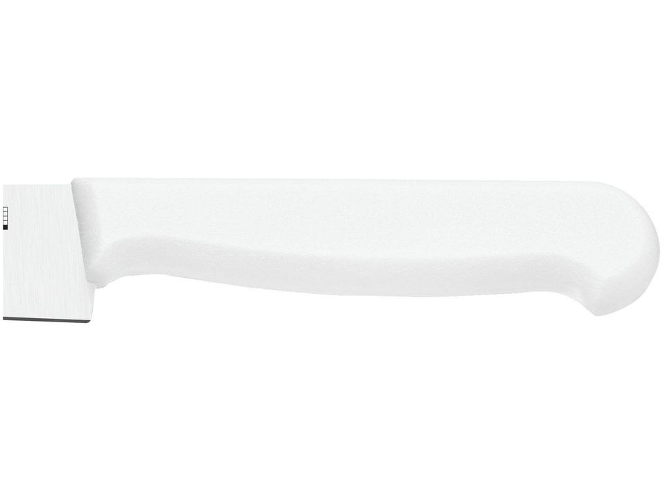 Faca para Carne Tramontina Inox 8” Profissional - 3