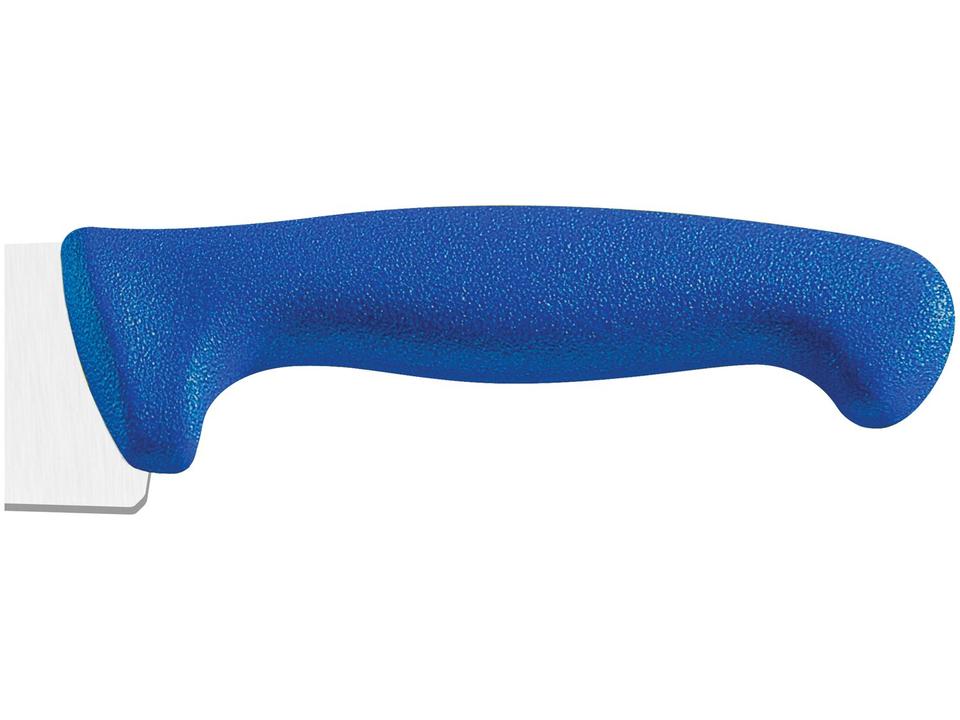 Faca para Carnes Tramontina Inox 10” Profissional - 2