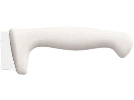 Faca para Carnes Tramontina Inox 6” Profissional - 2