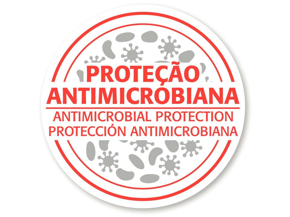 Faca para Carnes Tramontina Inox 6” Profissional - 2