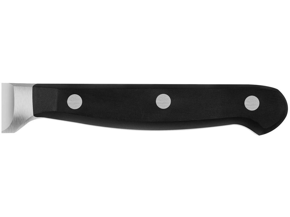 Faca para Churrasco e Frutas Tramontina Inox 5” - 3