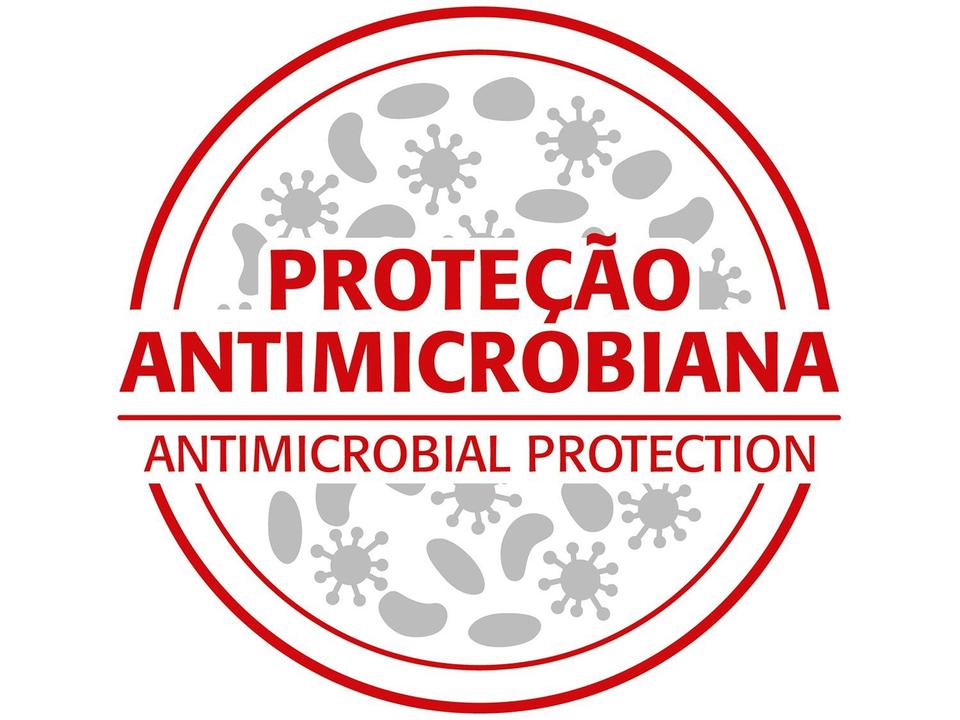 Faca para Churrasco Tramontina 24658100 Inox 10 - 3