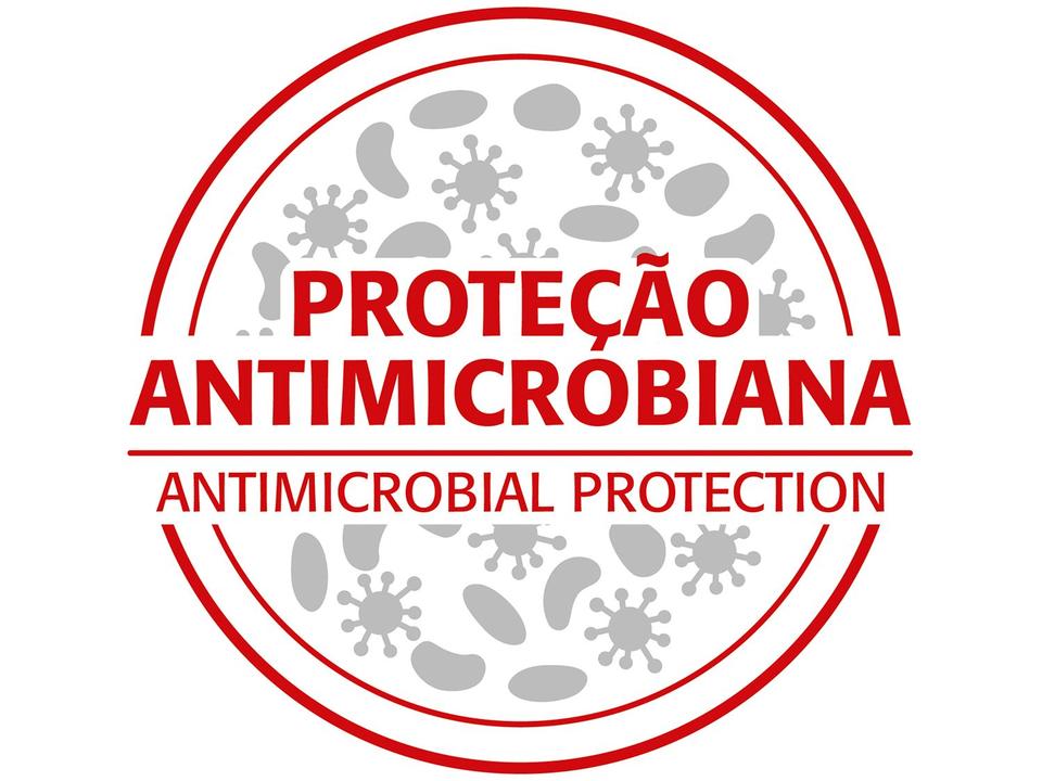 Faca para Churrasco Tramontina 24658100 Inox 10” - 3