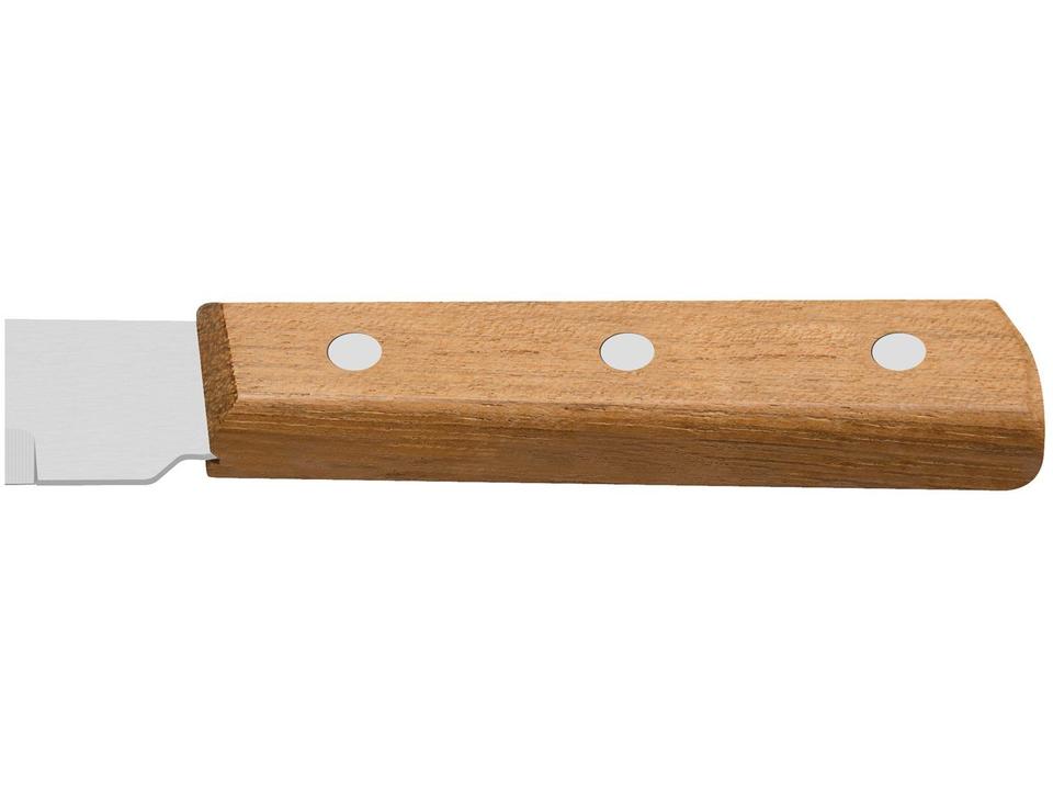 Faca para Churrasco Tramontina Inox 8” Dynami - 2