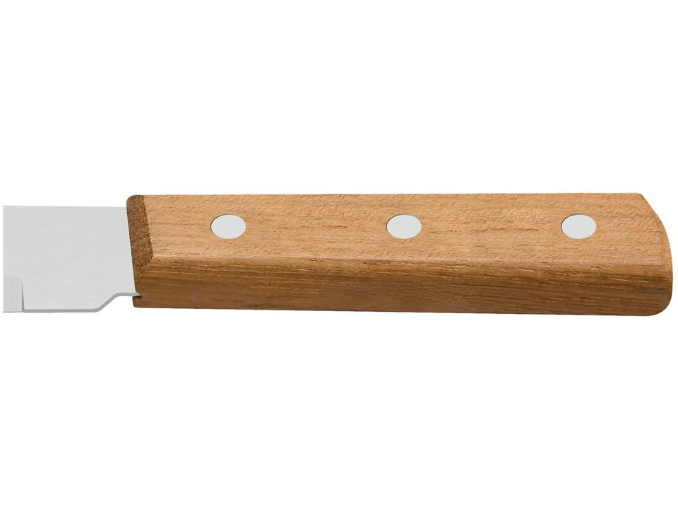 Faca para Churrasco Tramontina Inox 8” Dynamic - 2