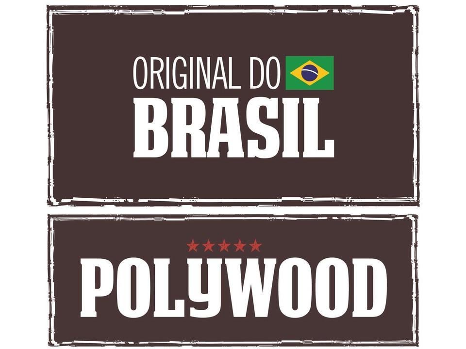 Faca para Churrasco Tramontina - 2