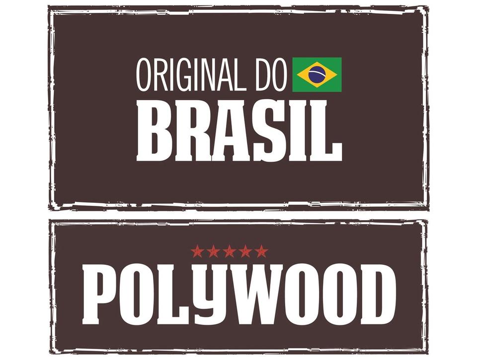 Faca para Churrasco Tramontina - 2