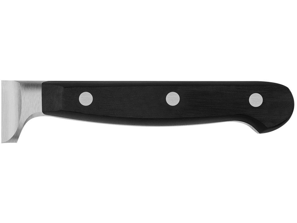 Faca para Cozinha Tramontina Inox 6” - 3