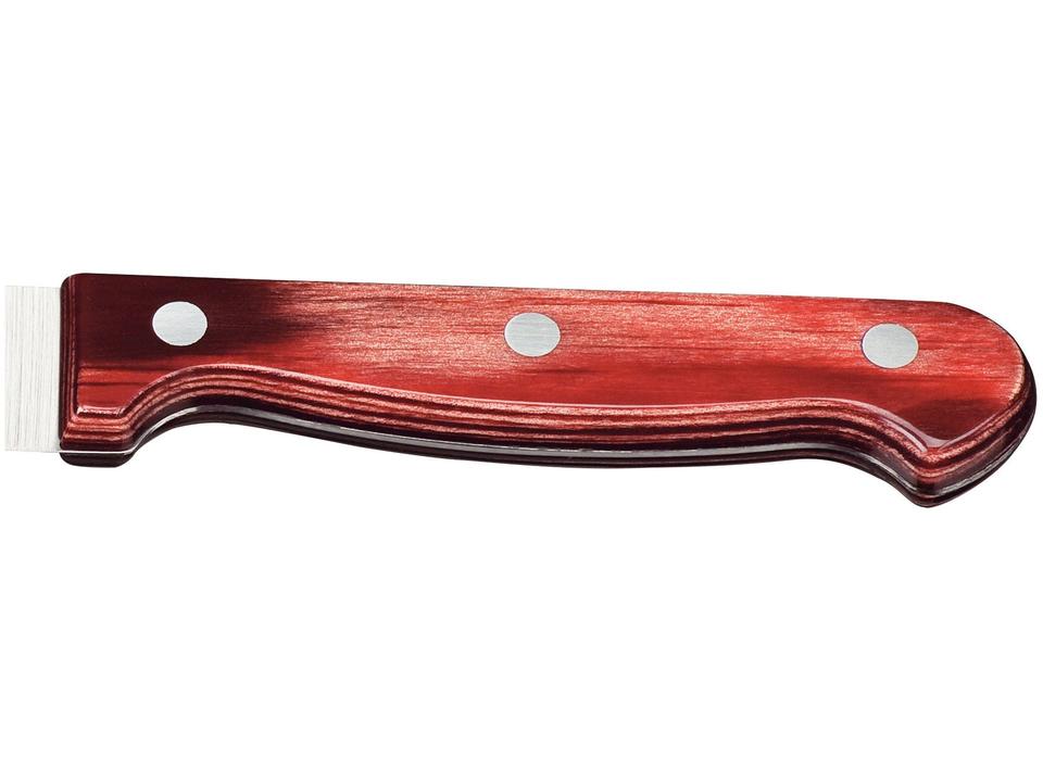 Faca para Cozinha Tramontina Inox 6” - 3