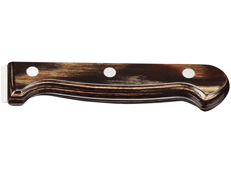 Faca para Cozinha Tramontina Inox 6” - 3