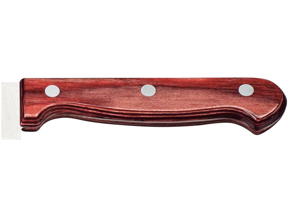 Faca para Cozinha Tramontina Inox 6” - 3