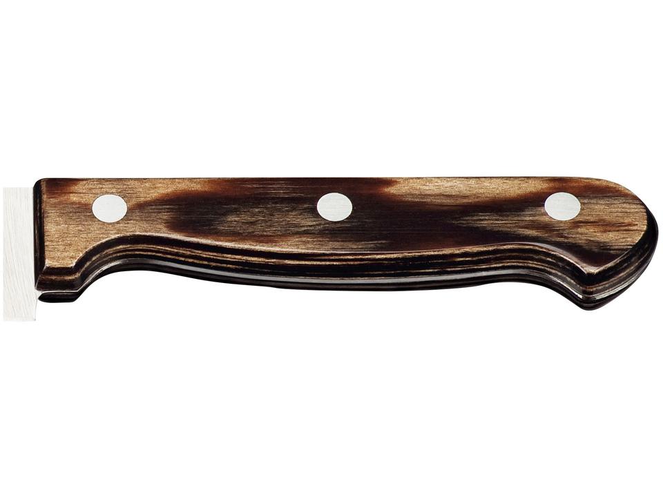 Faca para Cozinha Tramontina Inox 6” - 3
