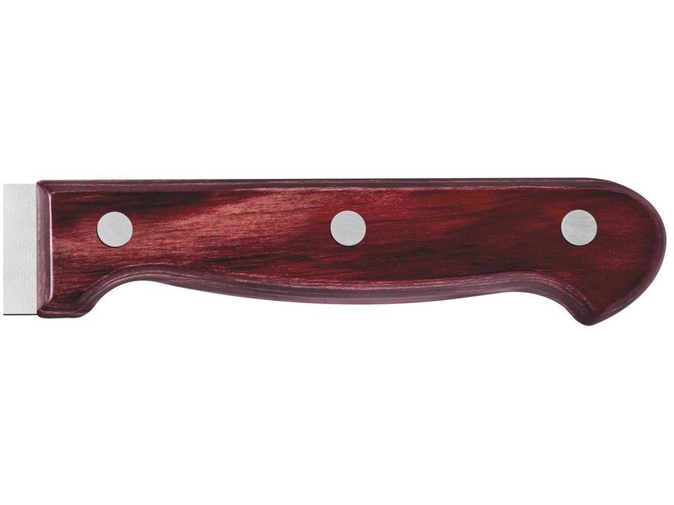 Faca para Cozinha Tramontina Inox 6” - 4