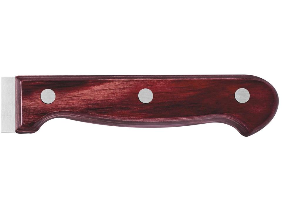 Faca para Cozinha Tramontina Inox 6” - 4