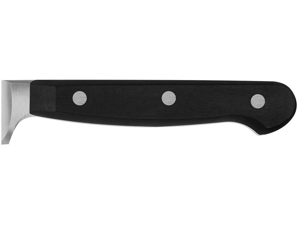 Faca para Cozinha Tramontina Inox 7” - 3