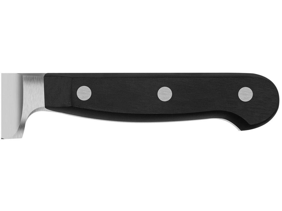 Faca para Cozinha Tramontina Inox 8” - 3