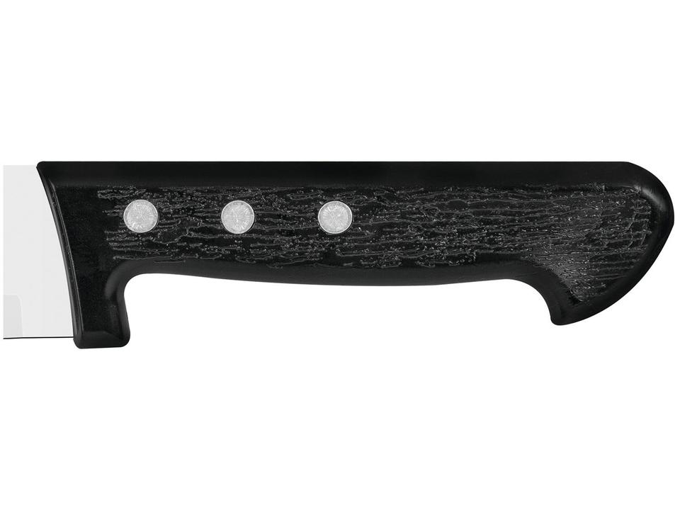 Faca para Cozinha Tramontina Inox 8” Plenu - 2