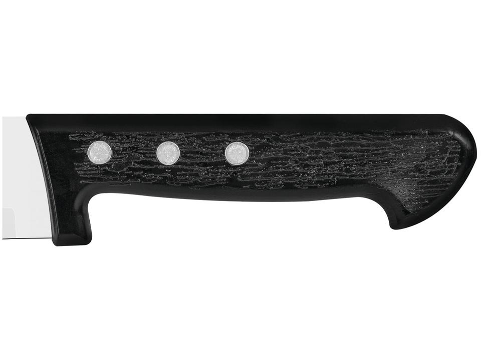 Faca para Cozinha Tramontina Inox 8” Plenus - 2