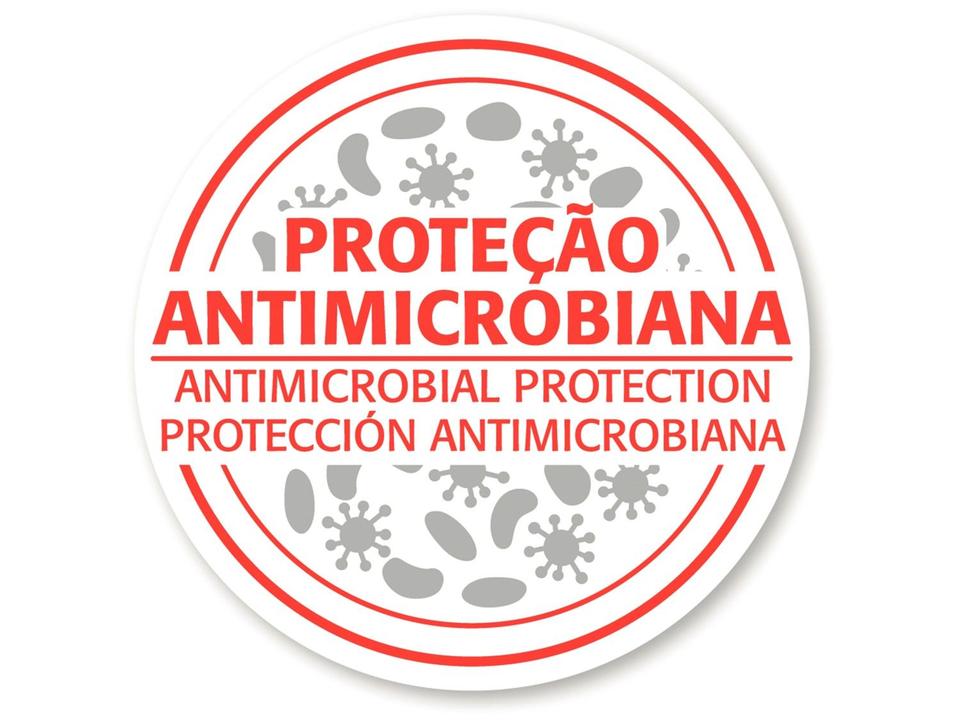 Faca para Desossar Tramontina Inox 5” Profissional - 1