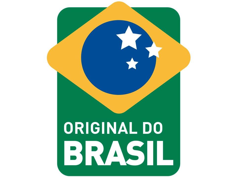 Faca para Fatiar e Picar 12” Inox Tramontina - 6