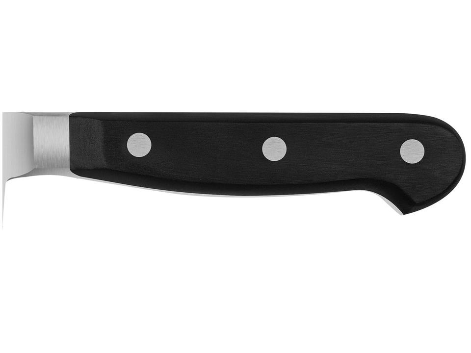 Faca para Fatiar e Picar 7” Inox Tramontina - 3