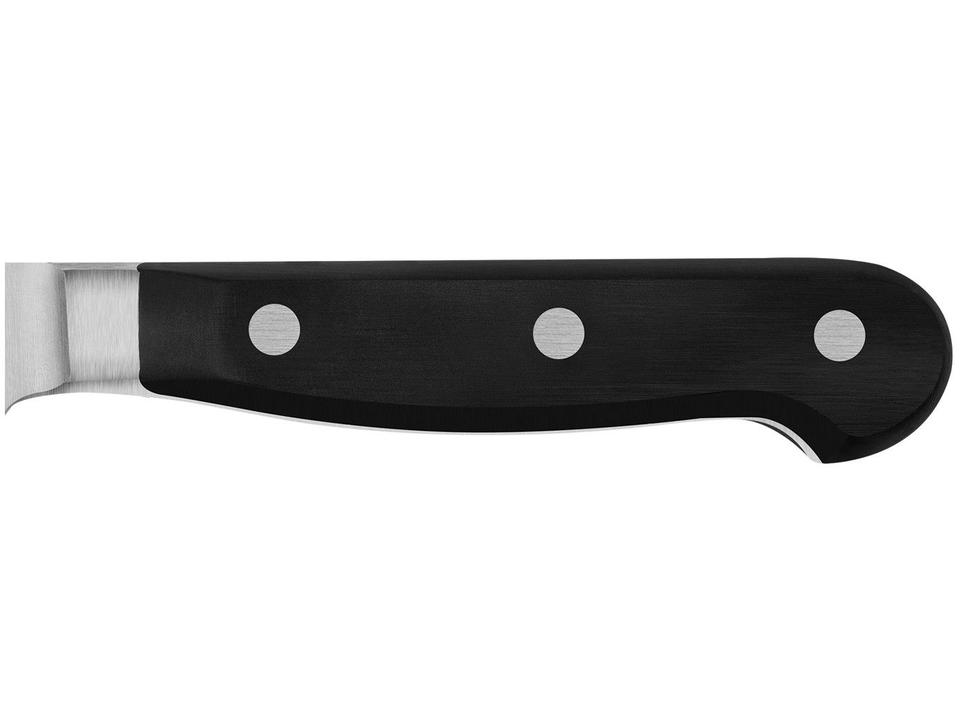 Faca para Fatiar e Picar 7” Inox Tramontina - 3