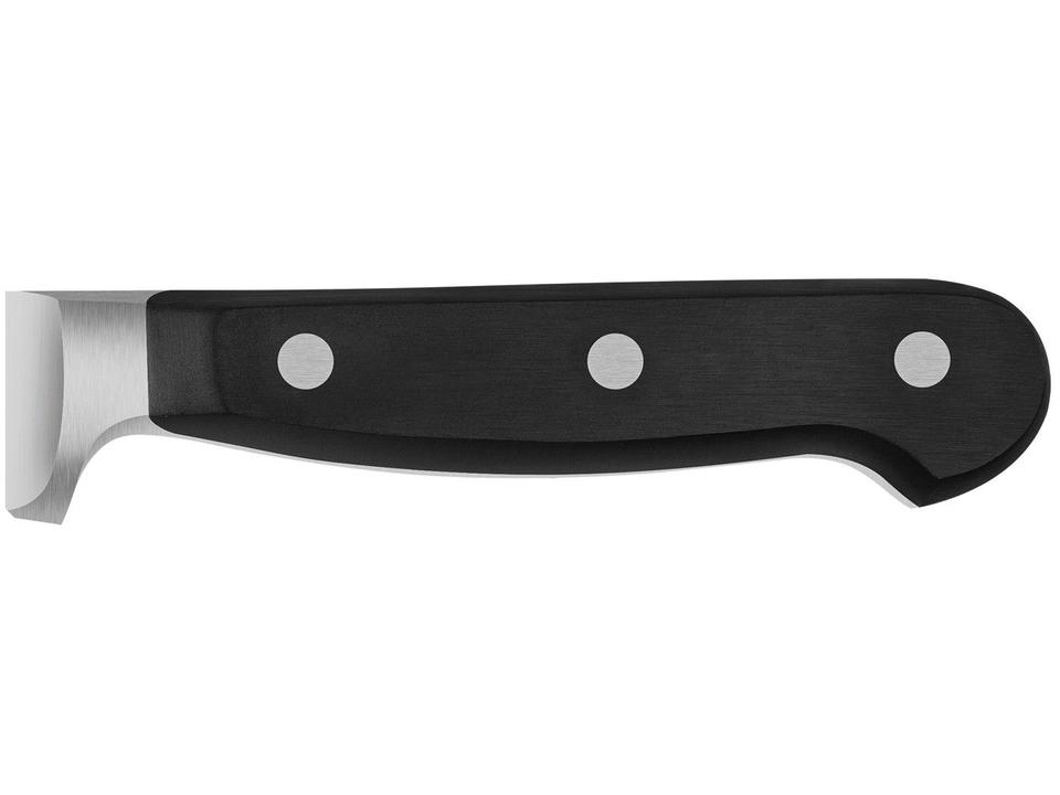 Faca para Filetar 6” Inox Tramontina Century - 3