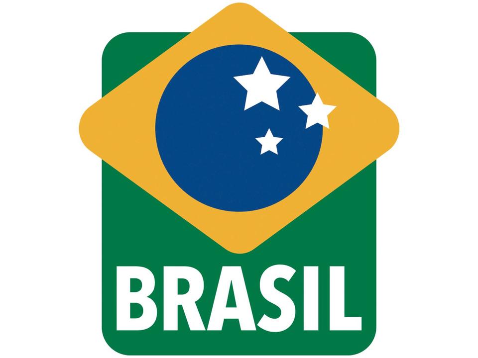 Faca para Legume Tramontina Inox 4” - 2