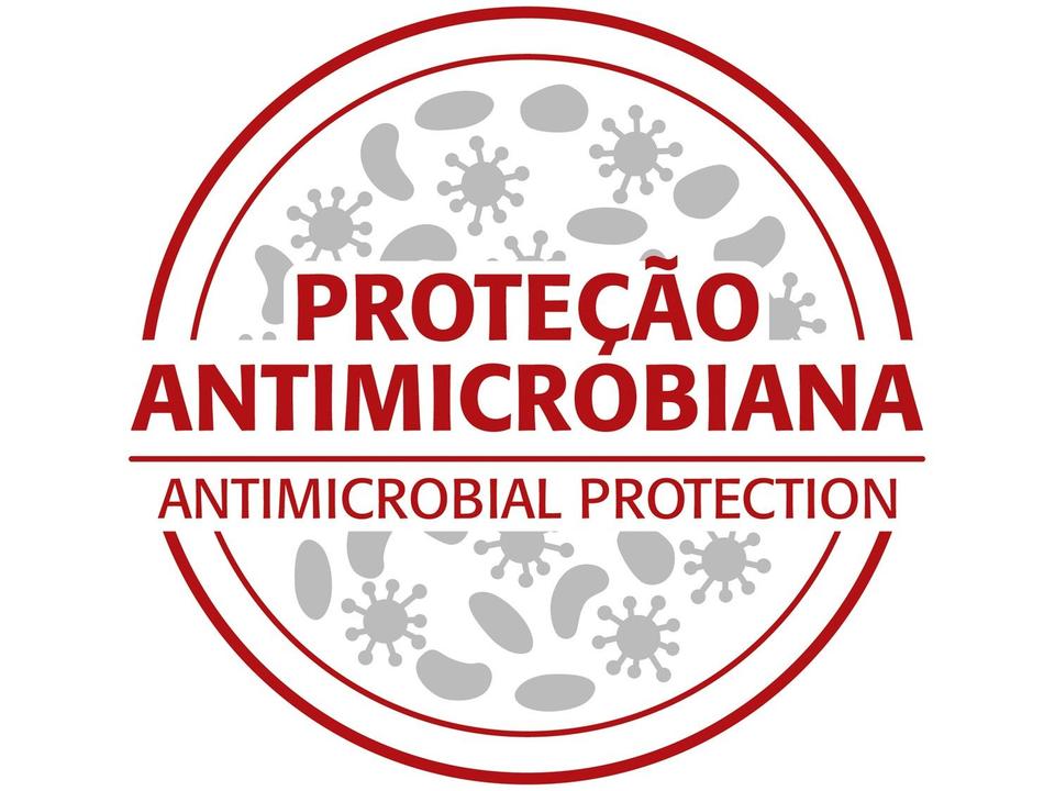 Faca para Legumes e Frutas Tramontina Inox - 2