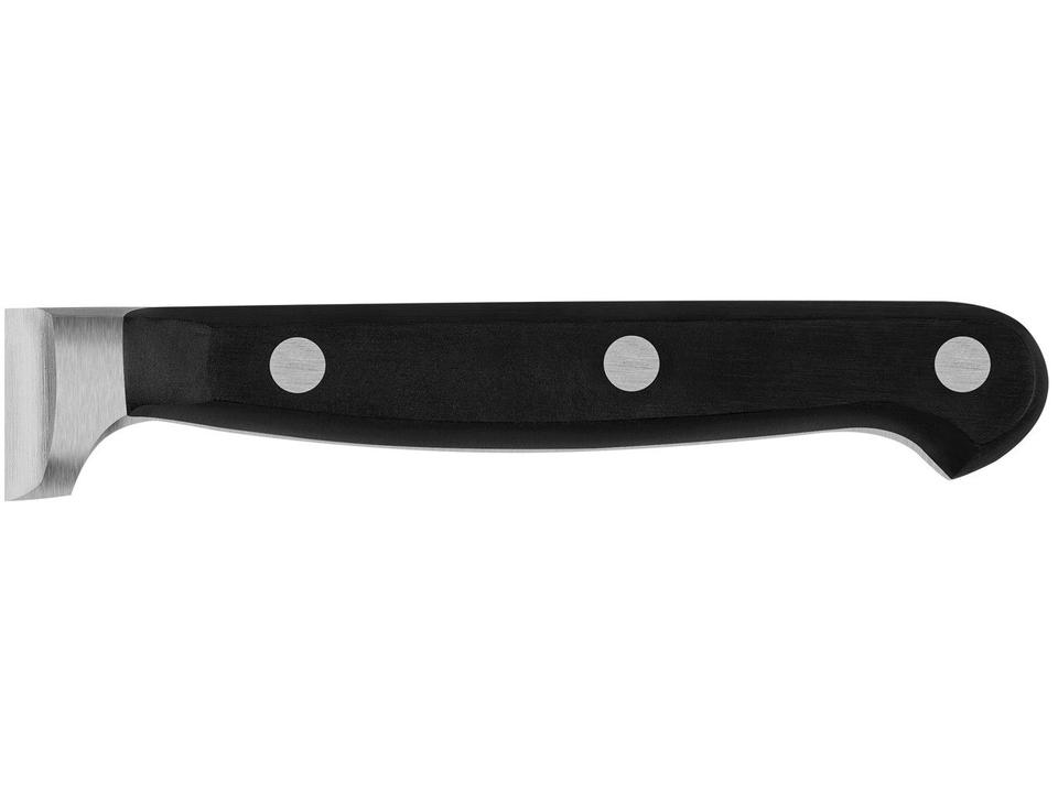 Faca para Legumes e Frutas Tramontina Inox 4” - 3