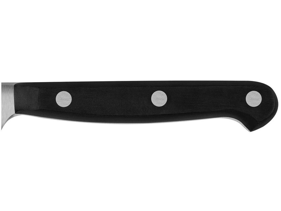 Faca para Legumes e Frutas Tramontina Inox 4” - 3