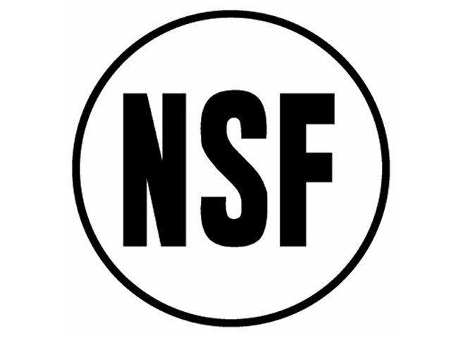 Faca para Legumes Tramontina Inox Century 24000103 - 2