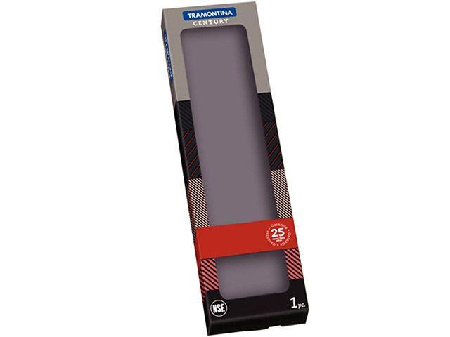 Faca para Legumes Tramontina Inox - 1