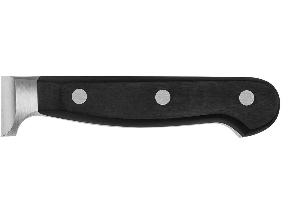 Faca para Pão Tramontina Inox 8” - 4