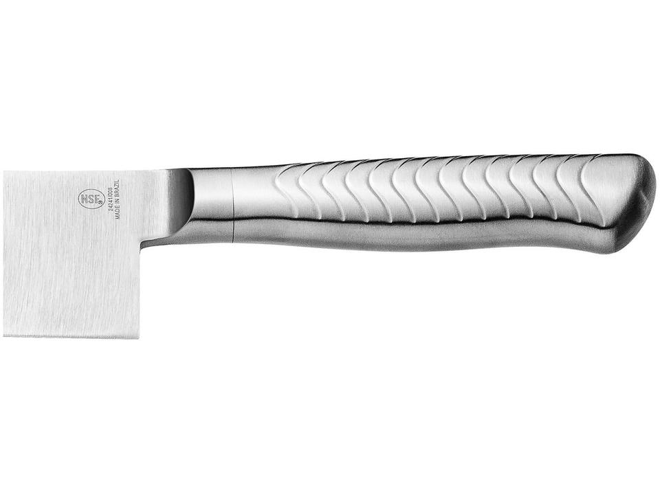 Faca para Peixes Tramontina Inox 8” Sushi Diamond Deb - 4