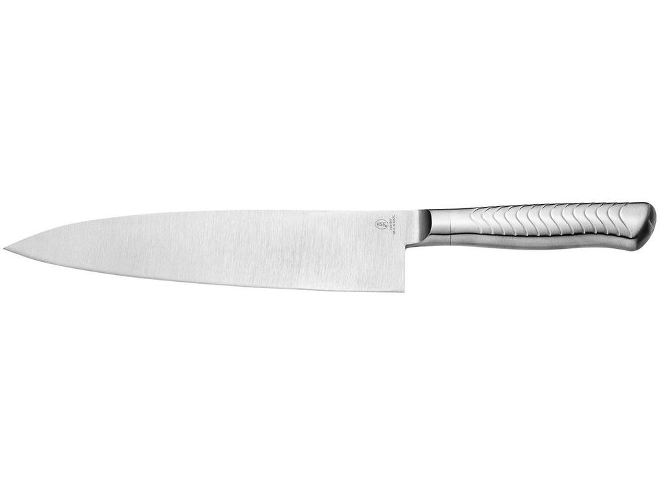 Faca para Peixes Tramontina Inox 8” Sushi Diamond - 3