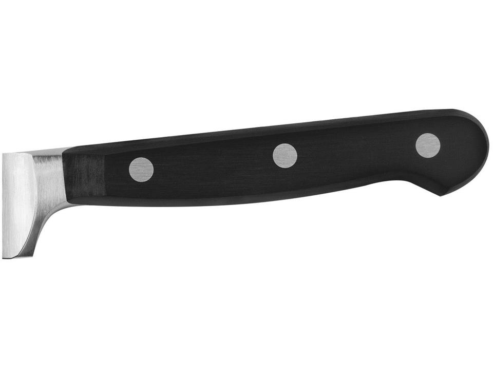 Faca para Queijo Tramontina Inox 6” Century - 3