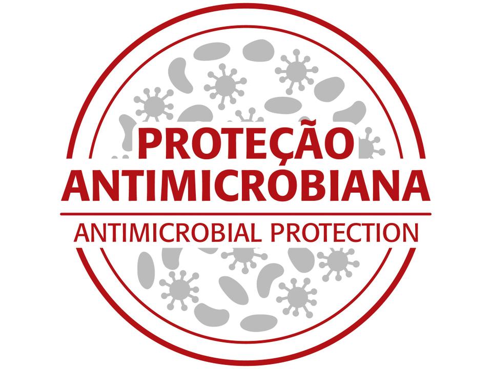 Faca para Queijo Tramontina Inox 6” Ultracorte - 6