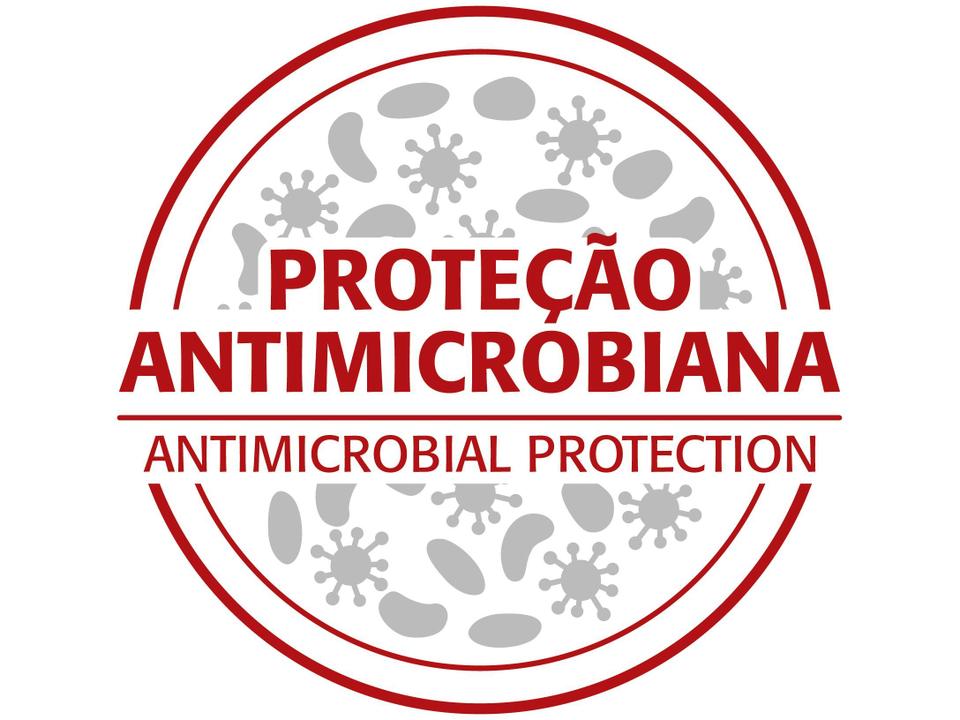 Faca para Queijo Tramontina Inox 6” Ultracorte - 6