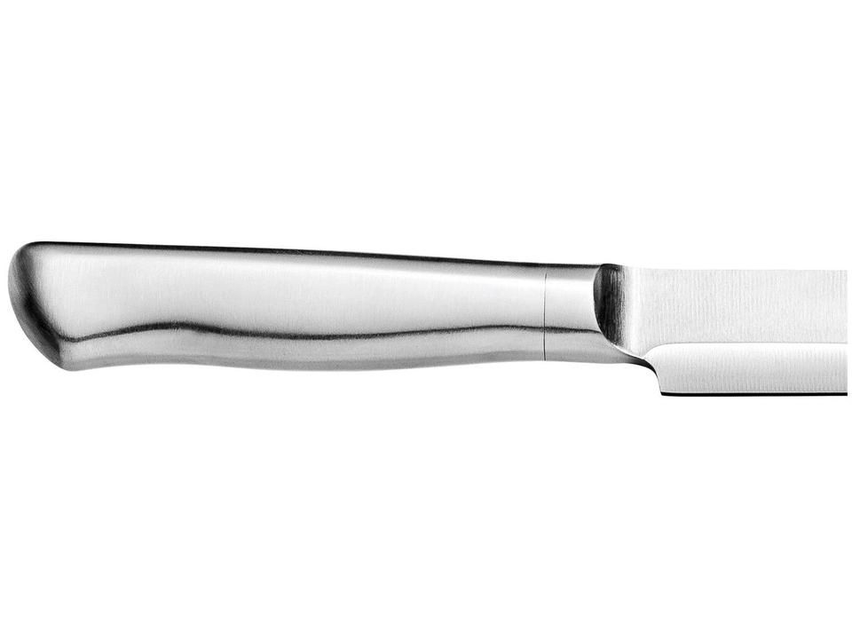 Faca para Sushi Tramontina Inox 9” Sushi Diamond - 1