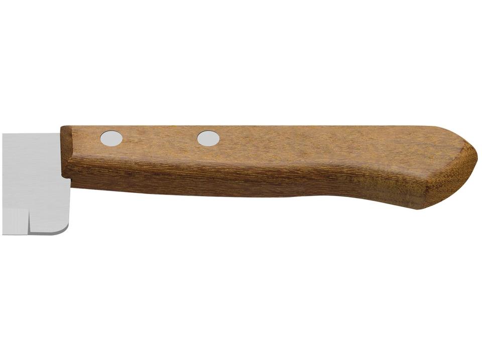 Faca Peixeira Tramontina Inox 8” Dynamic - 2